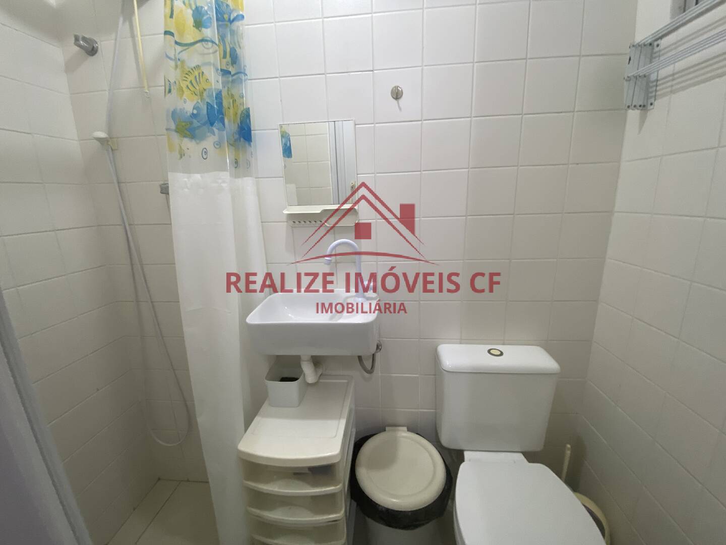 Apartamento à venda com 2 quartos, 77m² - Foto 18