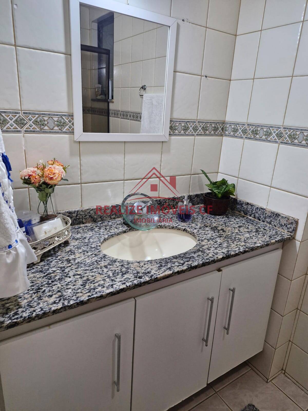 Apartamento à venda com 2 quartos, 80m² - Foto 18