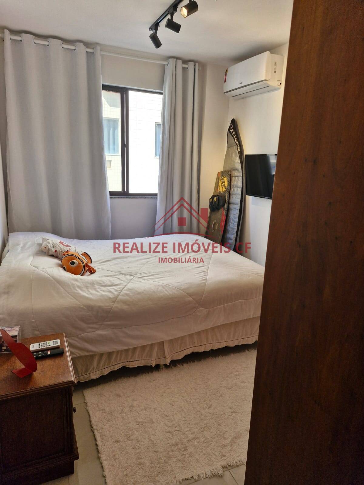 Apartamento à venda com 2 quartos, 80m² - Foto 14