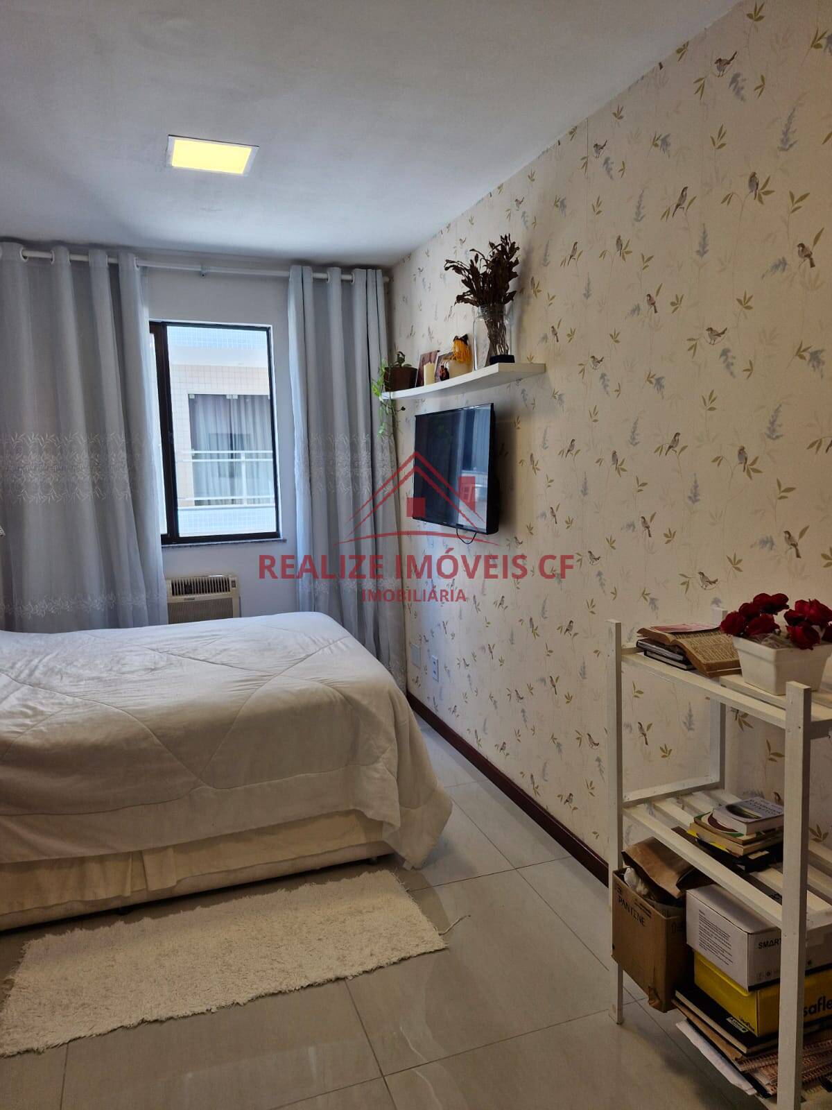 Apartamento à venda com 2 quartos, 80m² - Foto 17