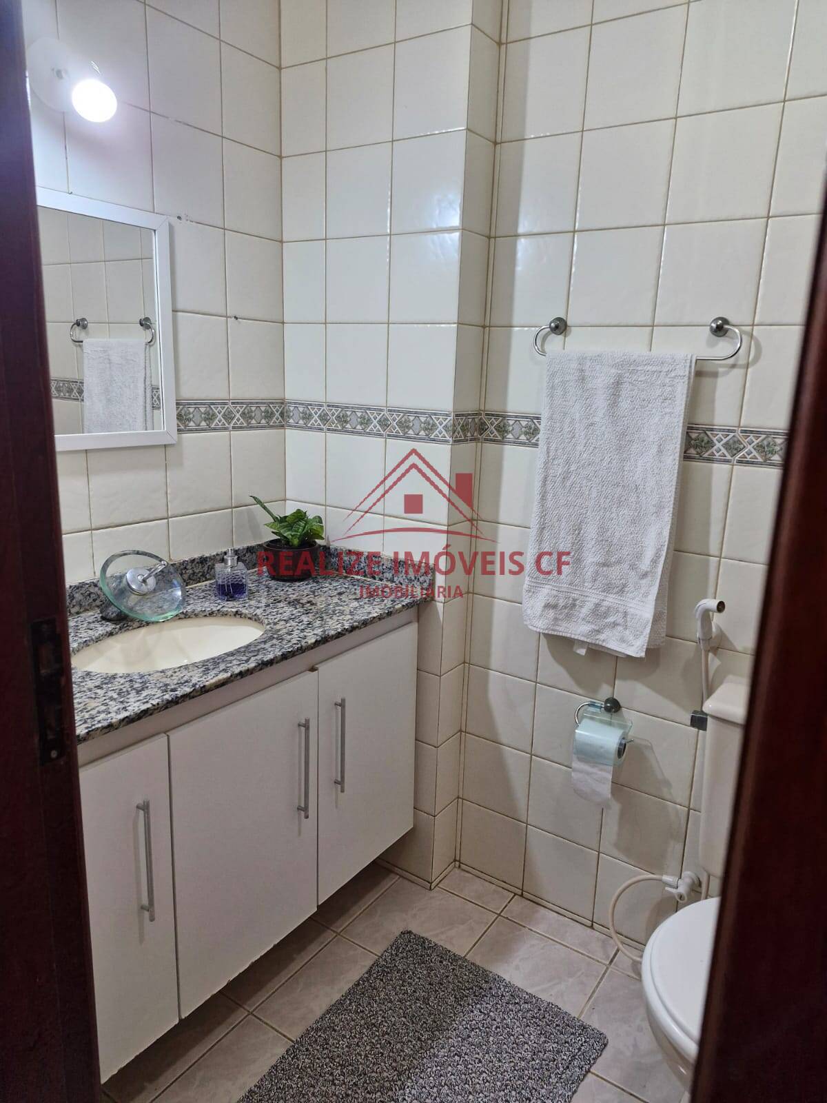 Apartamento à venda com 2 quartos, 80m² - Foto 19