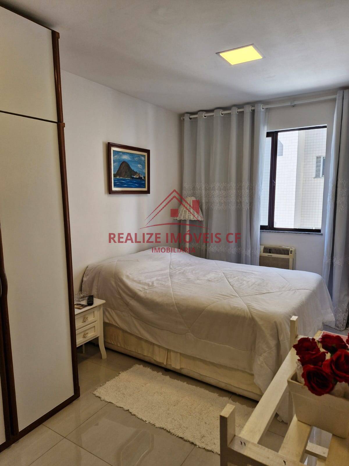 Apartamento à venda com 2 quartos, 80m² - Foto 16