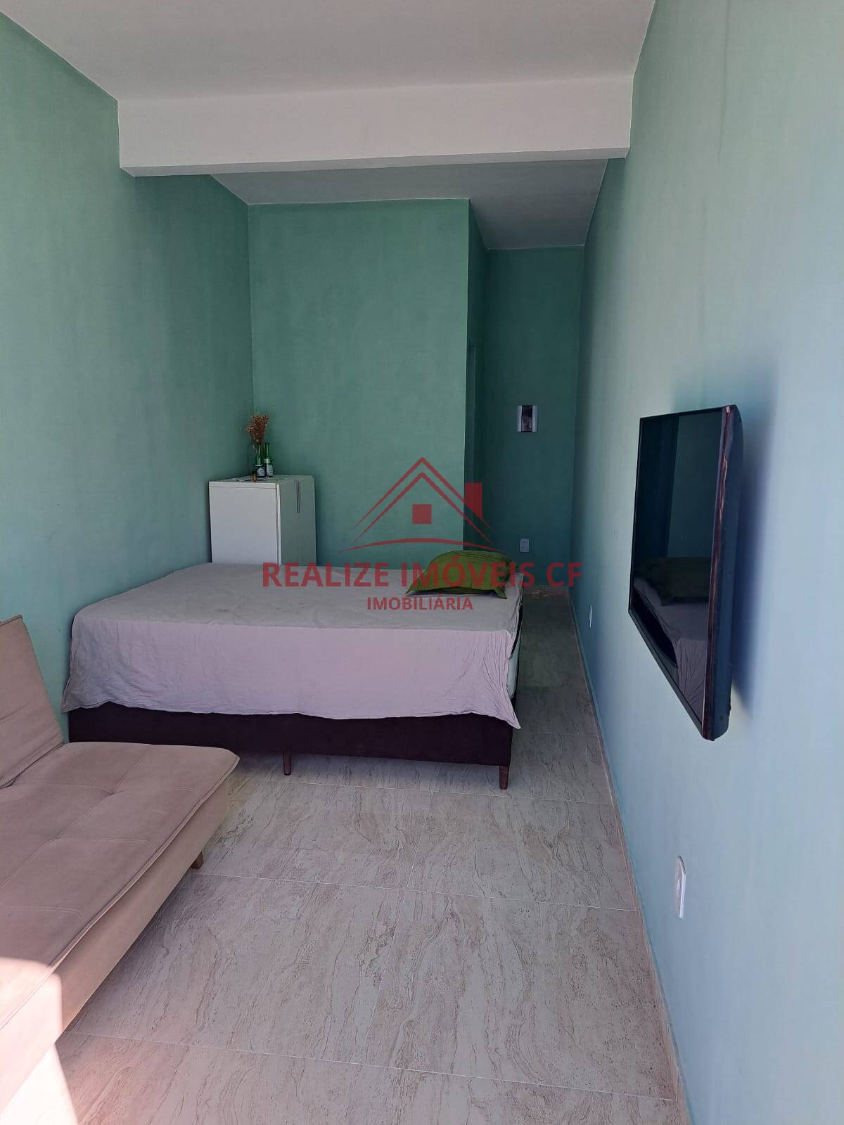 Casa à venda com 6 quartos, 150m² - Foto 16