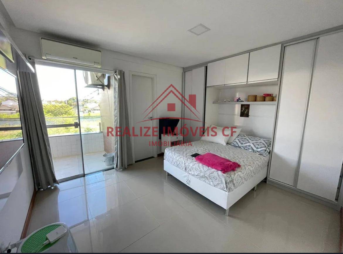 Cobertura à venda com 2 quartos, 180m² - Foto 12