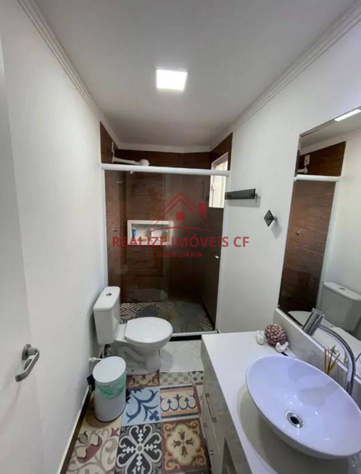 Cobertura à venda com 2 quartos, 180m² - Foto 13