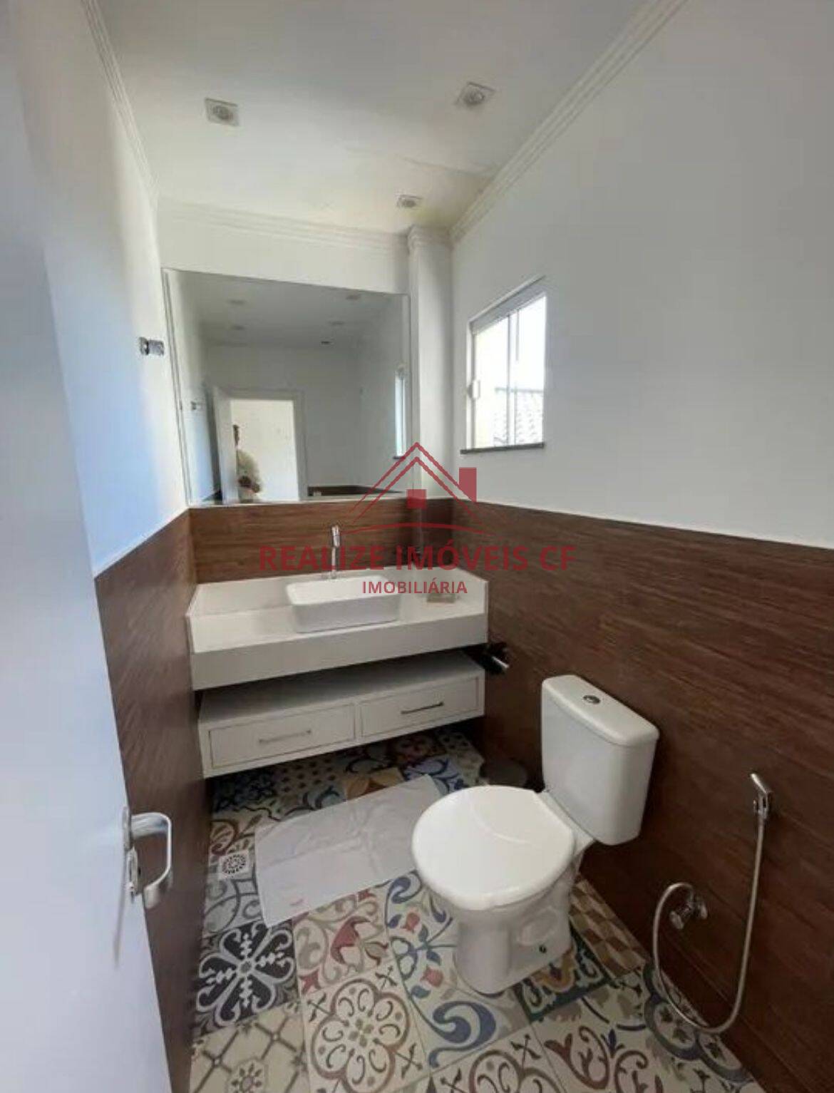 Cobertura à venda com 2 quartos, 180m² - Foto 16