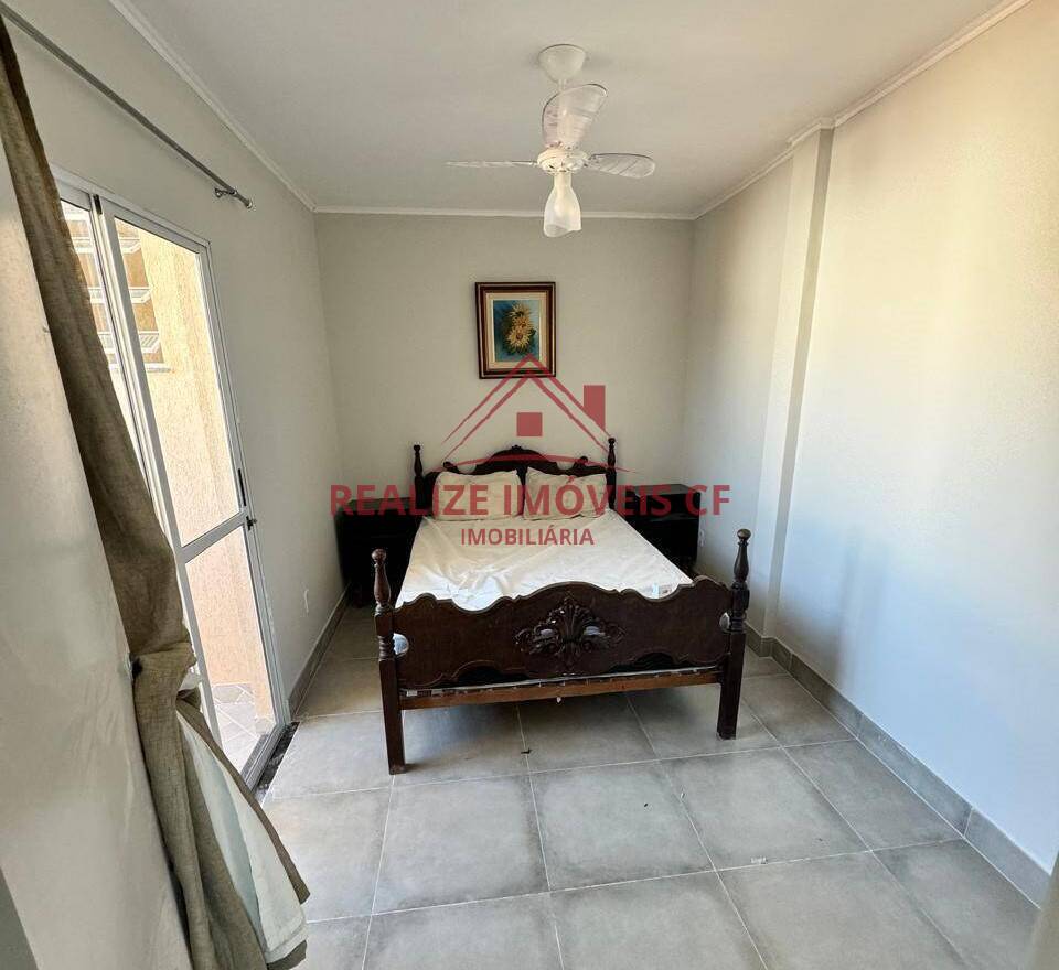 Apartamento à venda e aluguel com 2 quartos, 68m² - Foto 9