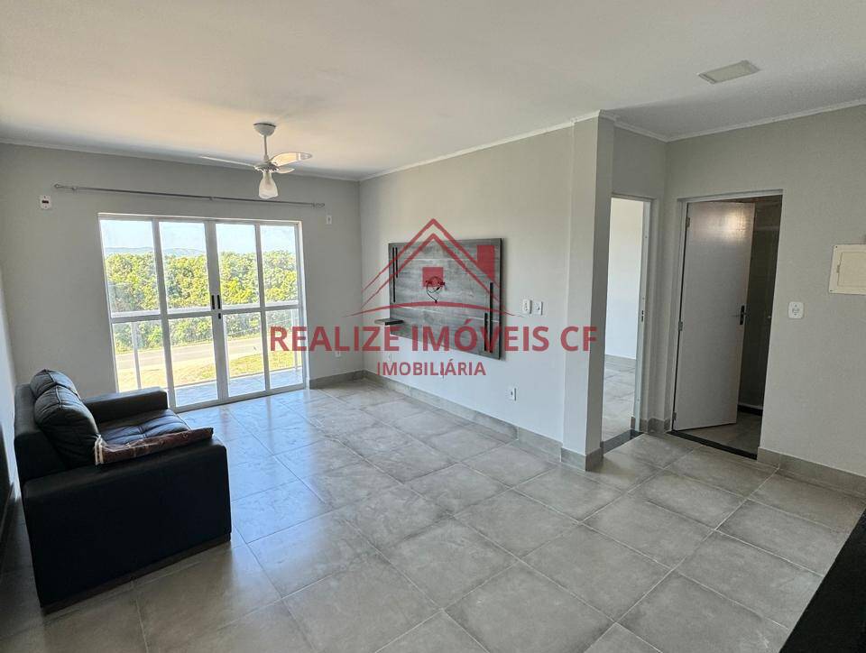 Apartamento à venda e aluguel com 2 quartos, 68m² - Foto 1