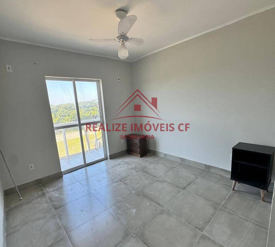 Apartamento à venda e aluguel com 2 quartos, 68m² - Foto 11