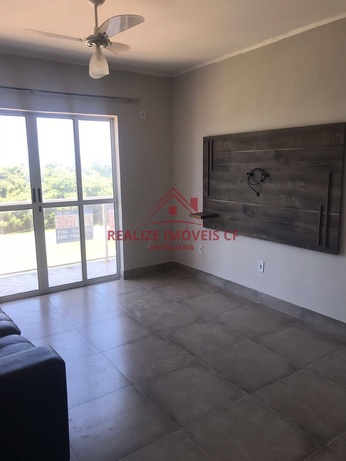 Apartamento à venda e aluguel com 2 quartos, 68m² - Foto 3