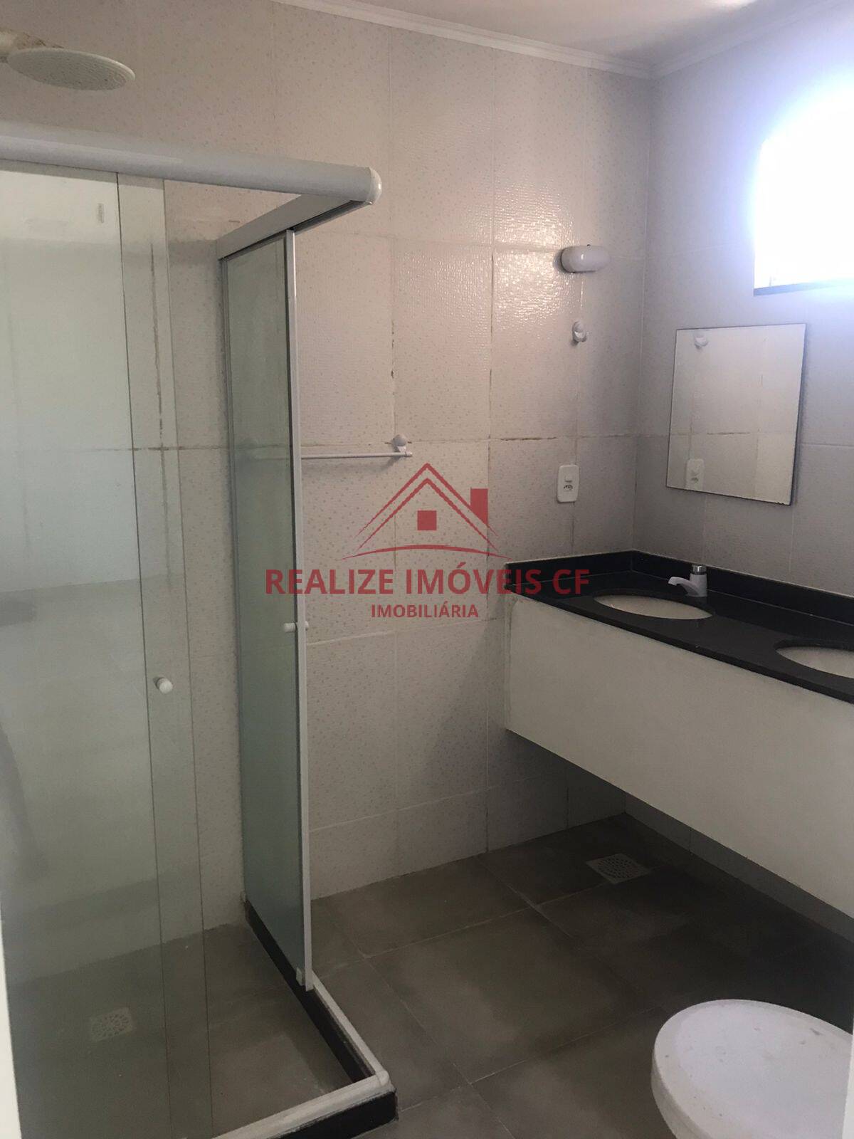 Apartamento à venda e aluguel com 2 quartos, 68m² - Foto 7