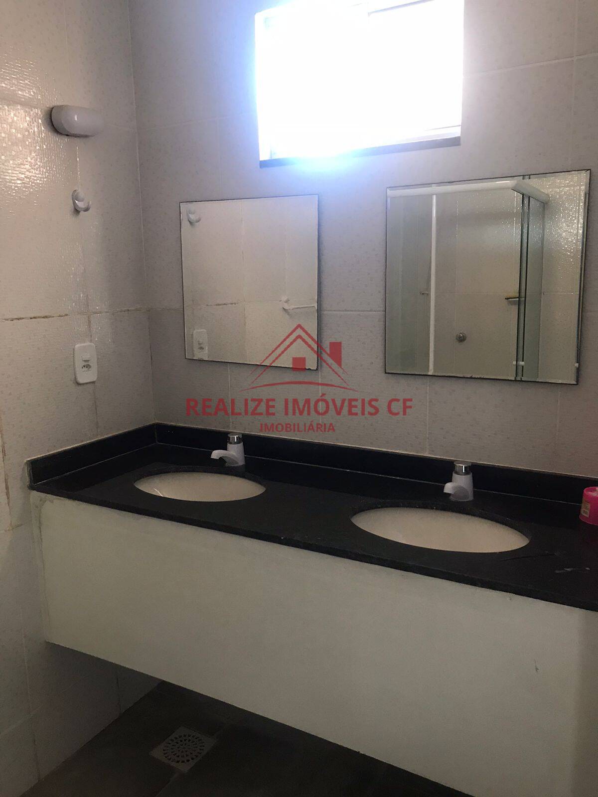 Apartamento à venda e aluguel com 2 quartos, 68m² - Foto 8