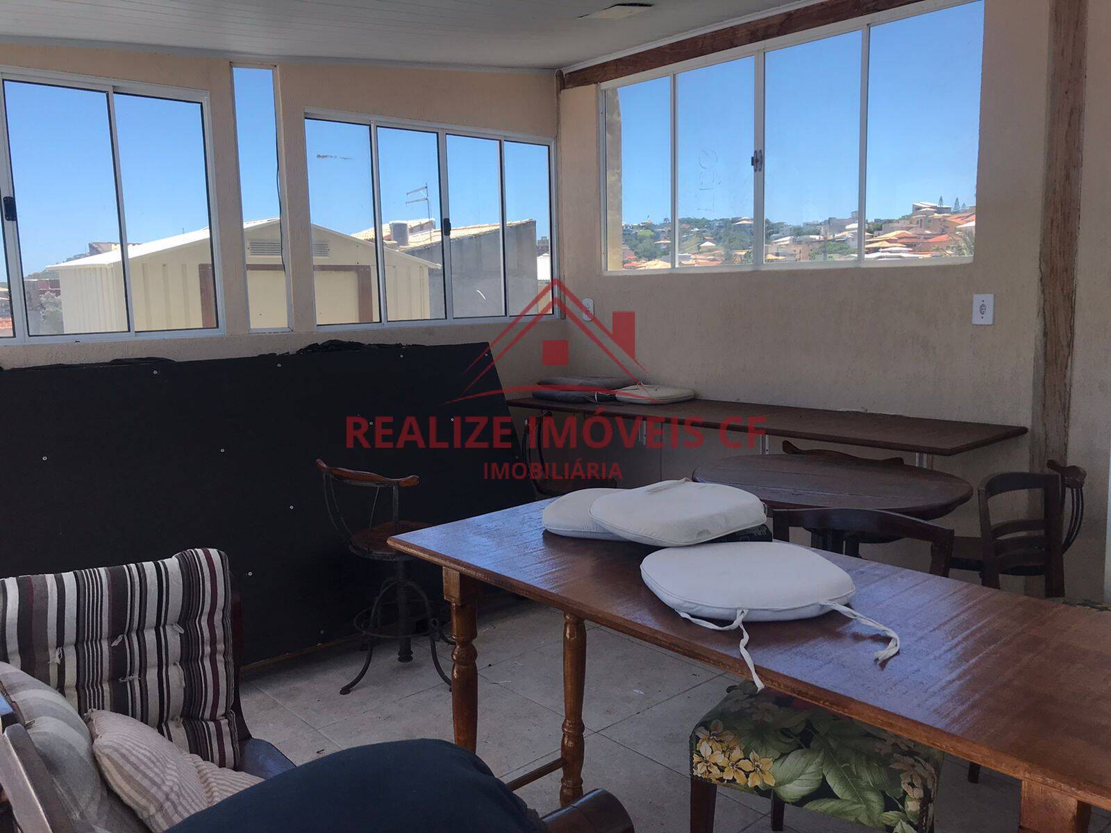 Apartamento à venda e aluguel com 2 quartos, 68m² - Foto 17