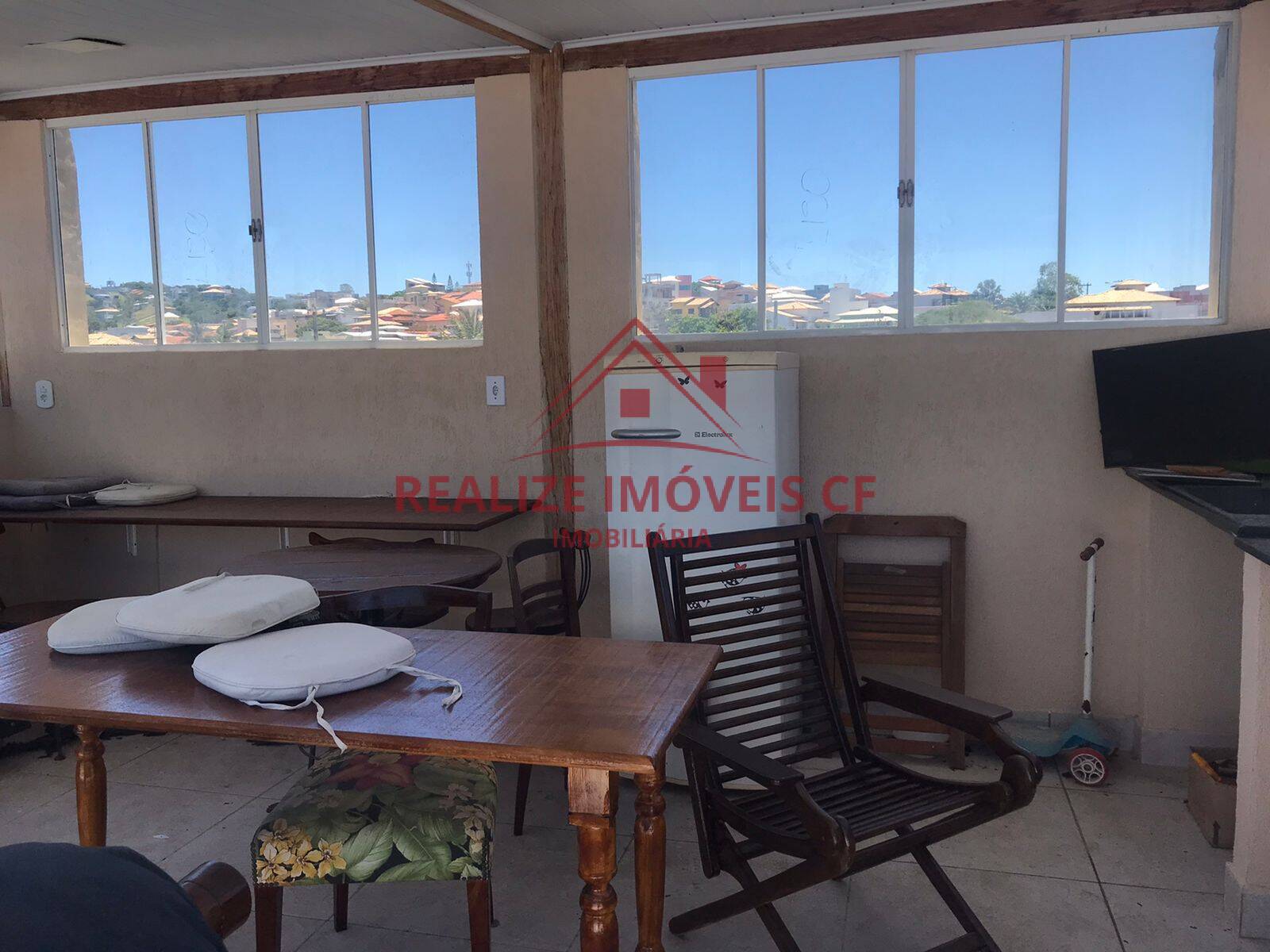 Apartamento à venda e aluguel com 2 quartos, 68m² - Foto 16