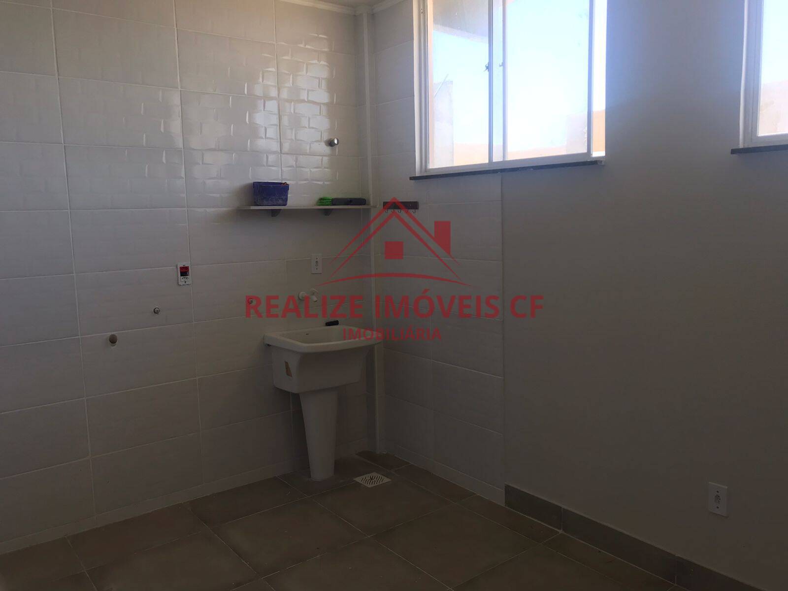 Apartamento à venda e aluguel com 2 quartos, 68m² - Foto 13