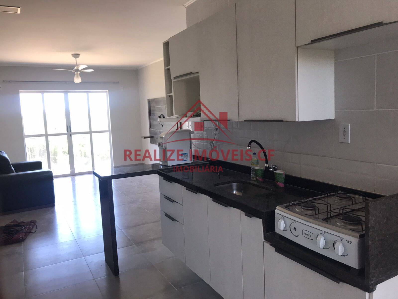 Apartamento à venda e aluguel com 2 quartos, 68m² - Foto 5