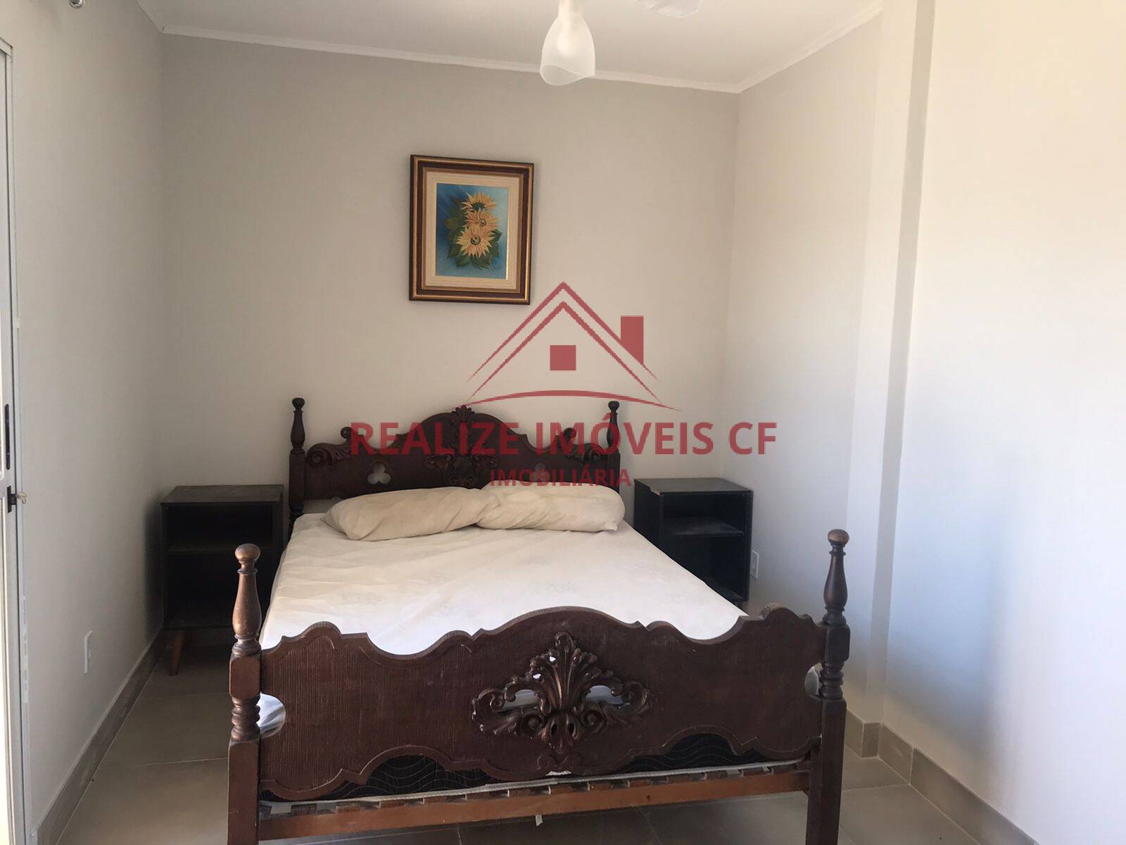 Apartamento à venda e aluguel com 2 quartos, 68m² - Foto 10