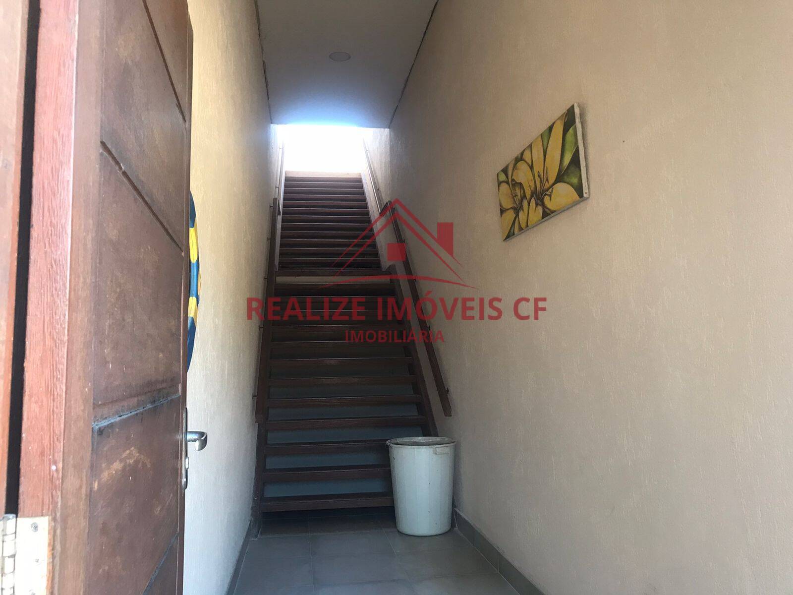 Apartamento à venda e aluguel com 2 quartos, 68m² - Foto 19