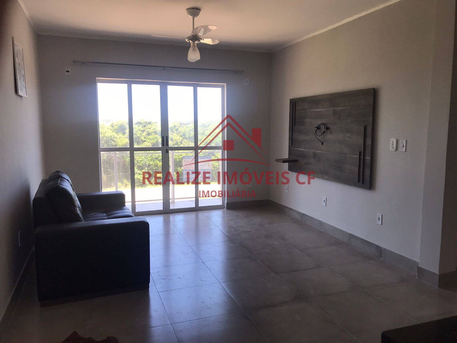 Apartamento à venda e aluguel com 2 quartos, 68m² - Foto 4