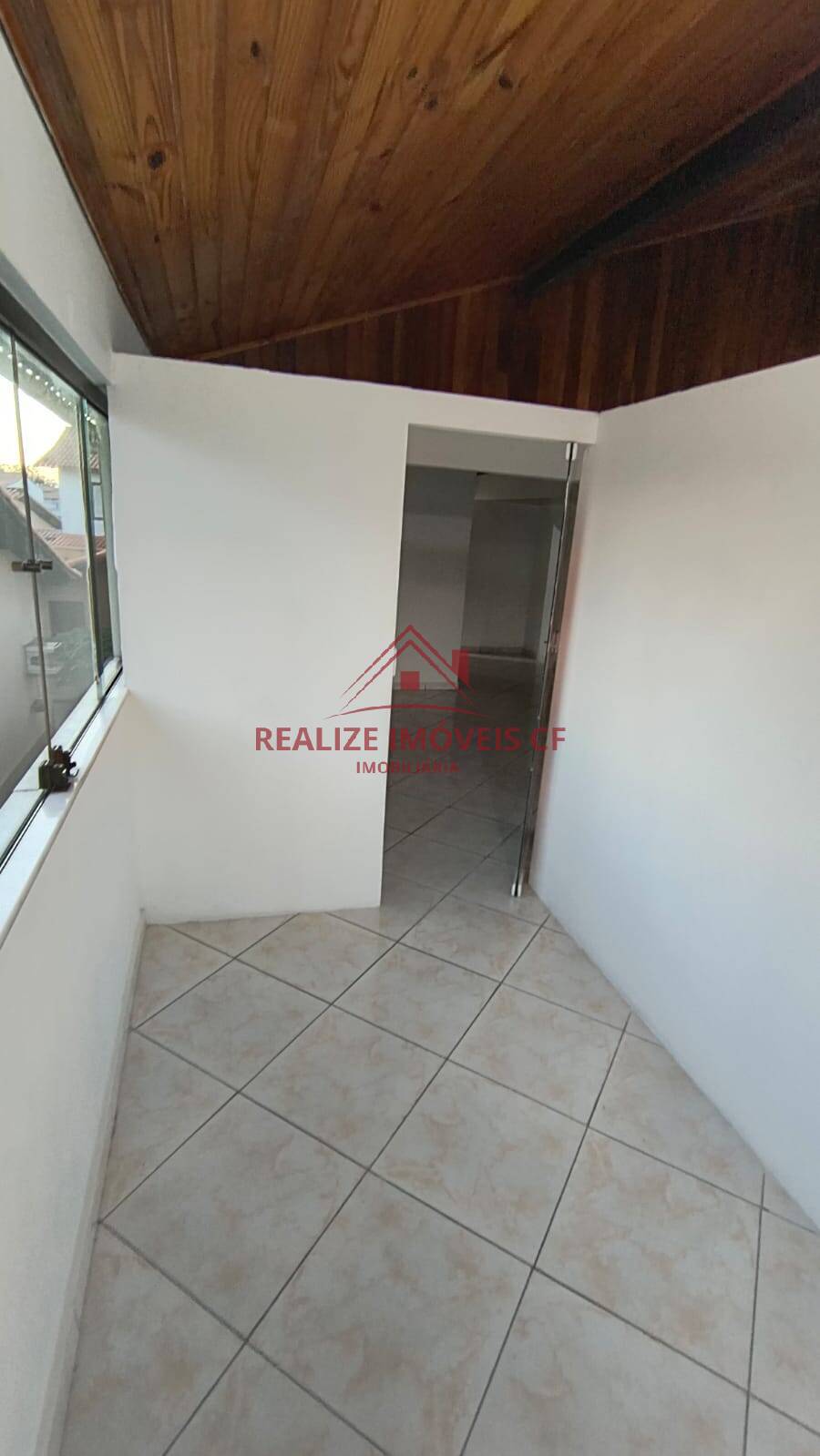 Prédio Inteiro para alugar, 100m² - Foto 5