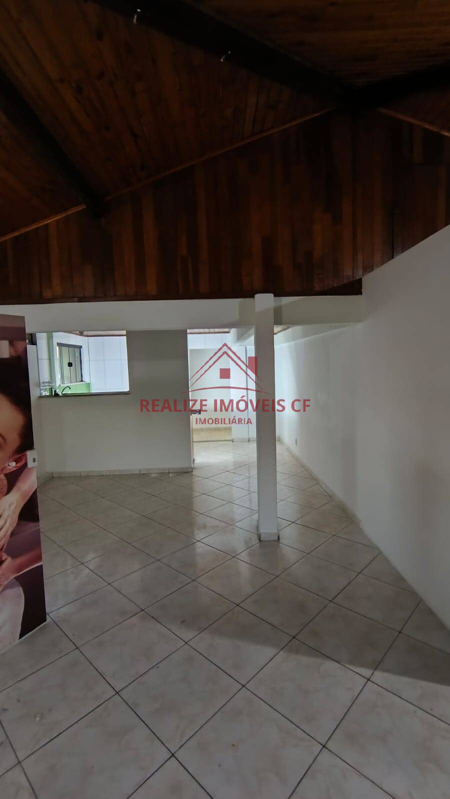 Prédio Inteiro para alugar, 100m² - Foto 9