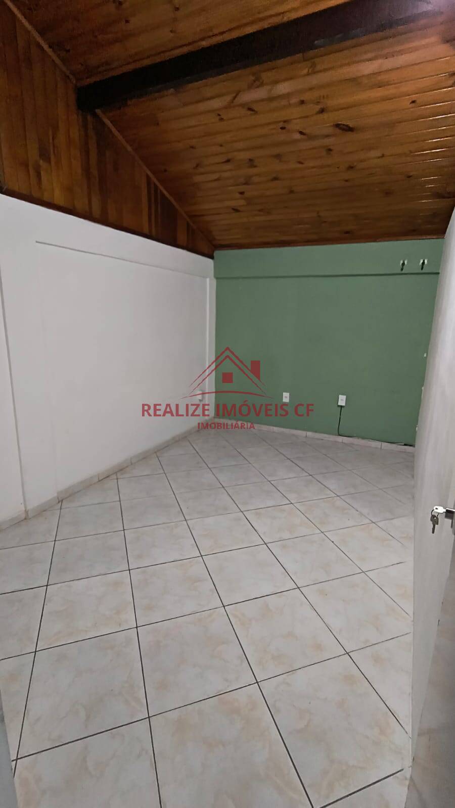 Prédio Inteiro para alugar, 100m² - Foto 6