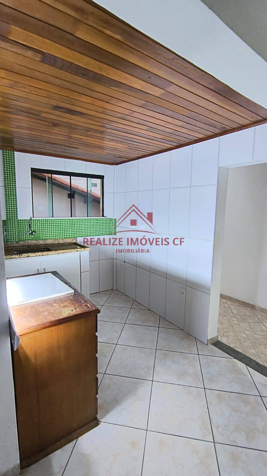 Prédio Inteiro para alugar, 100m² - Foto 11