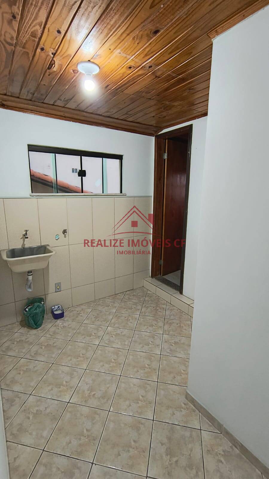 Prédio Inteiro para alugar, 100m² - Foto 19