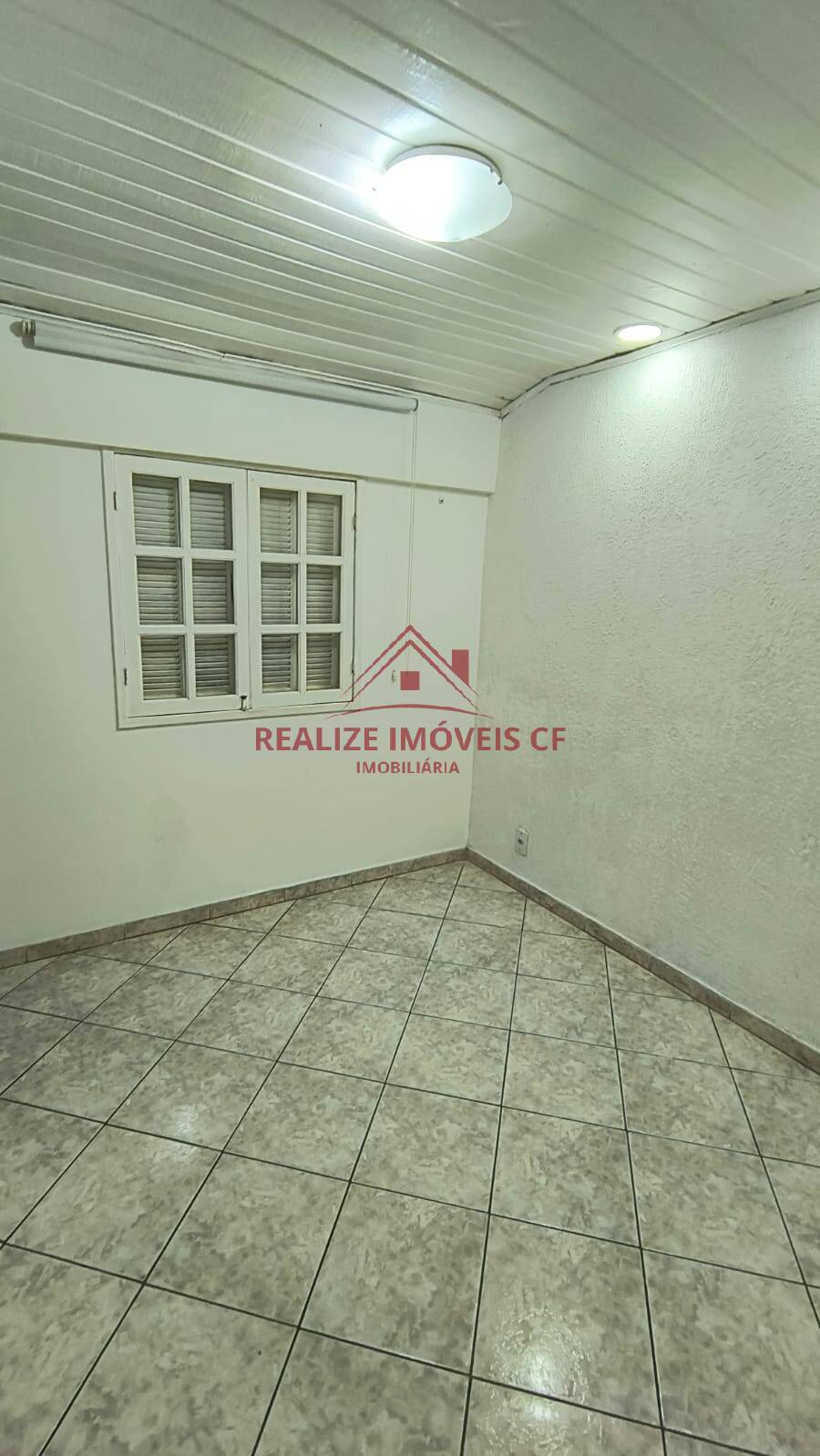 Prédio Inteiro para alugar, 100m² - Foto 13