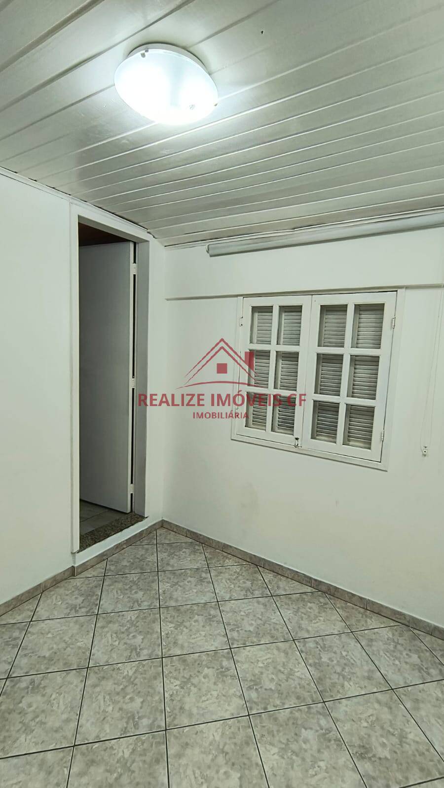 Prédio Inteiro para alugar, 100m² - Foto 21