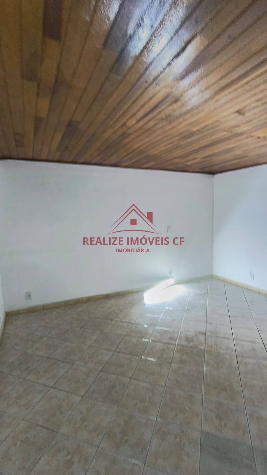 Prédio Inteiro para alugar, 100m² - Foto 17