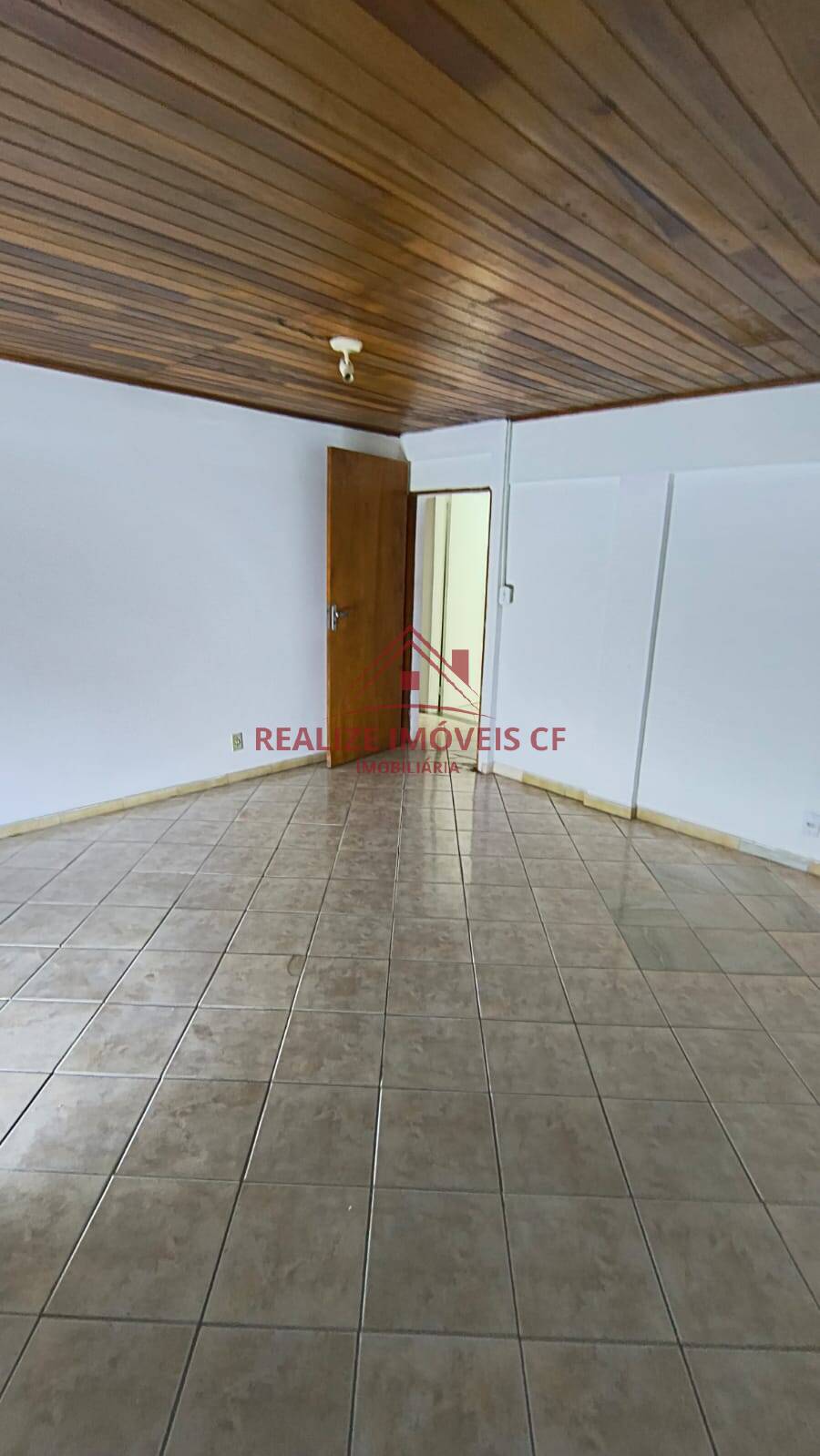 Prédio Inteiro para alugar, 100m² - Foto 18