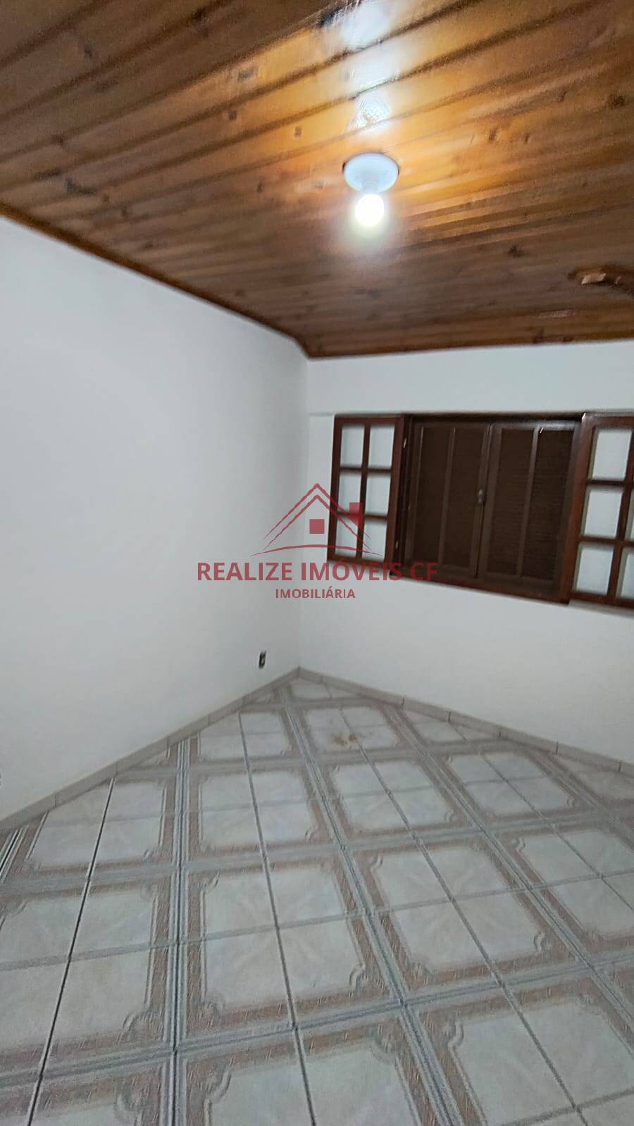 Prédio Inteiro para alugar, 100m² - Foto 15