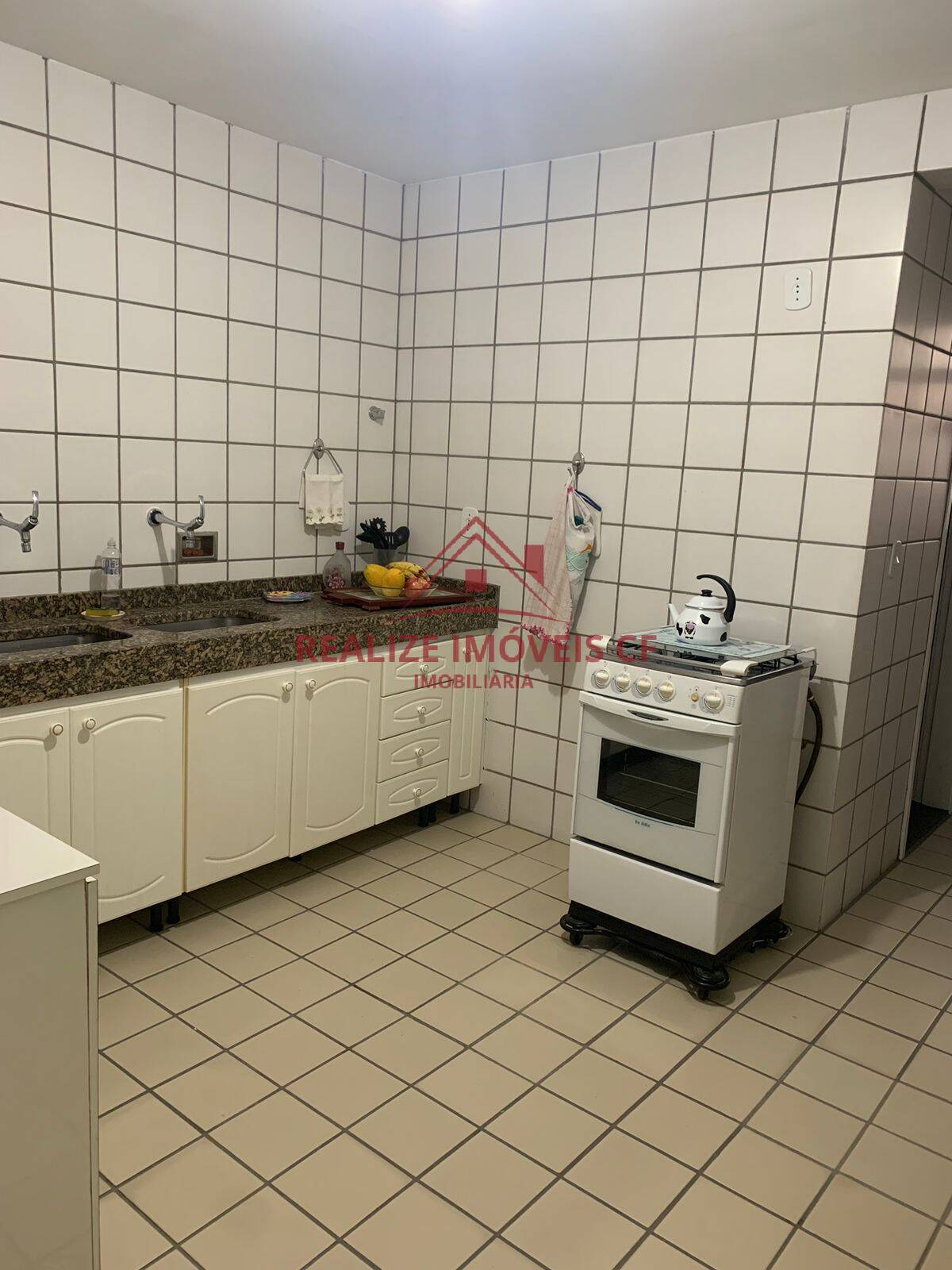 Apartamento à venda com 2 quartos, 50m² - Foto 11