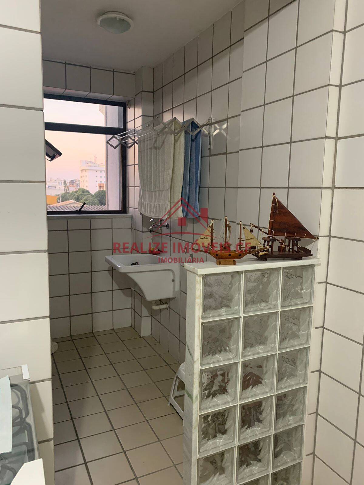 Apartamento à venda com 2 quartos, 50m² - Foto 15