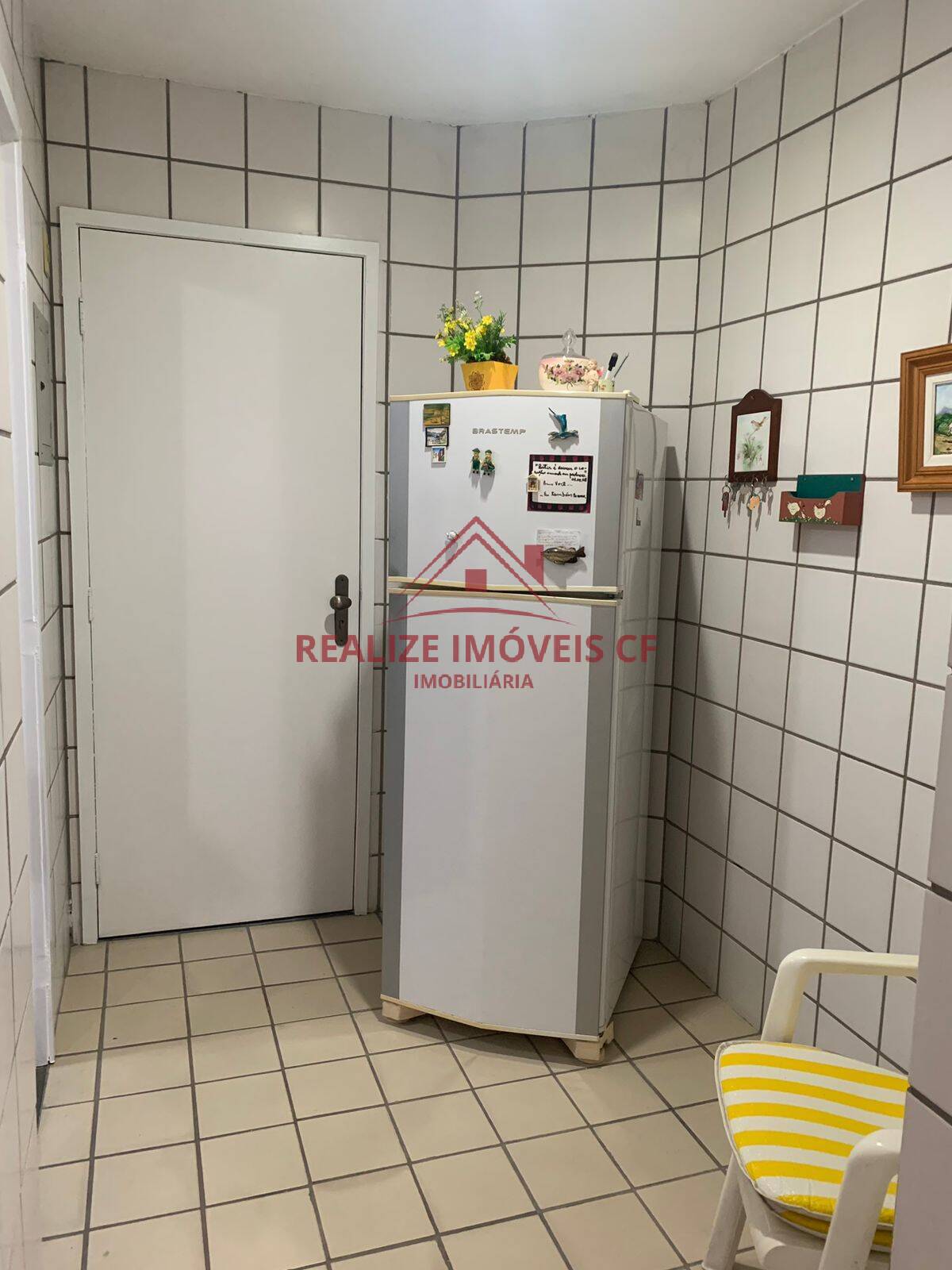 Apartamento à venda com 2 quartos, 50m² - Foto 13