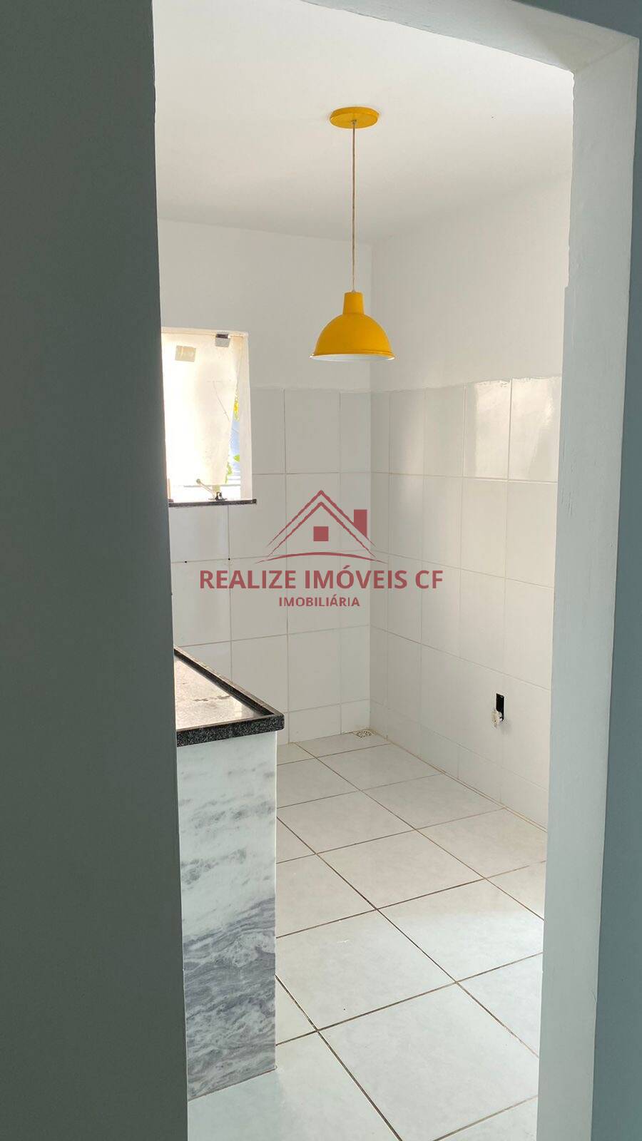 Apartamento à venda com 2 quartos, 55m² - Foto 6