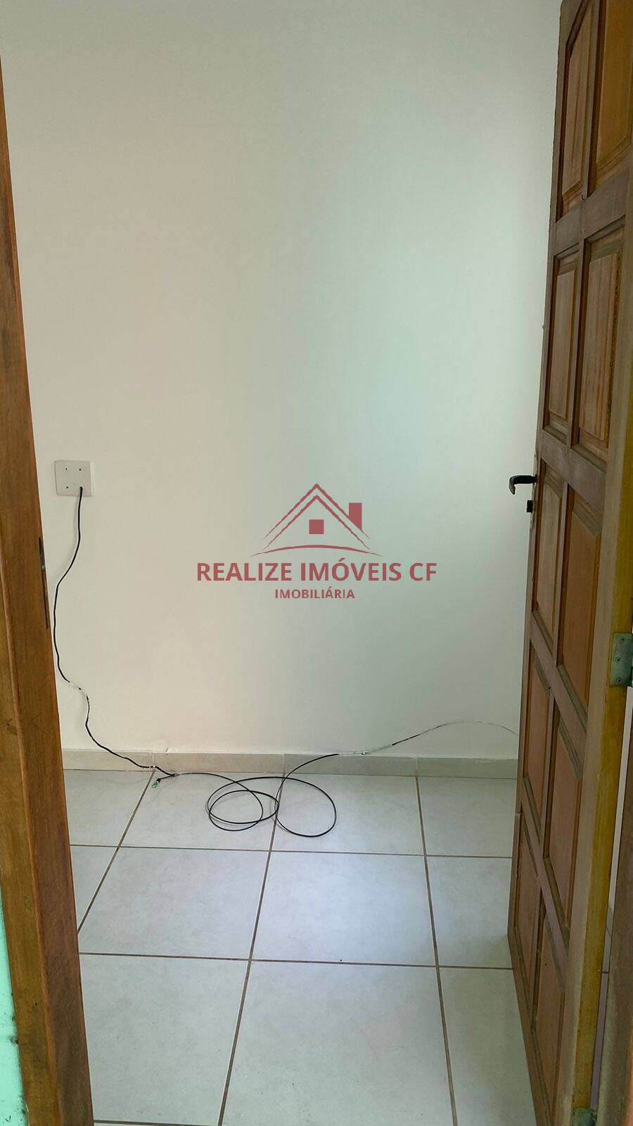 Apartamento à venda com 2 quartos, 55m² - Foto 13