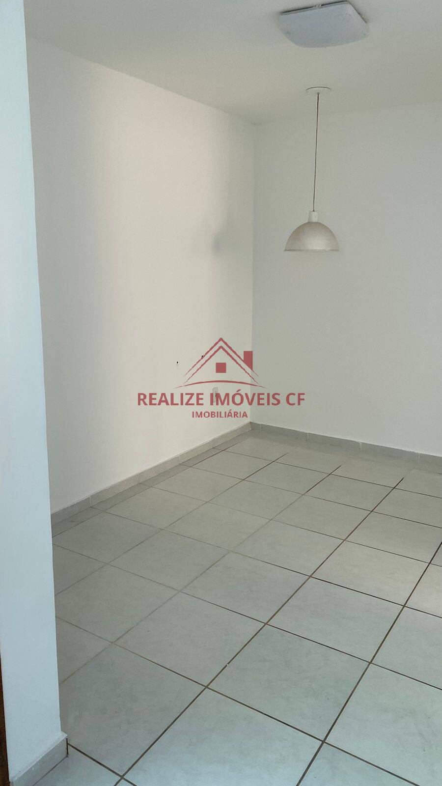 Apartamento à venda com 2 quartos, 55m² - Foto 10