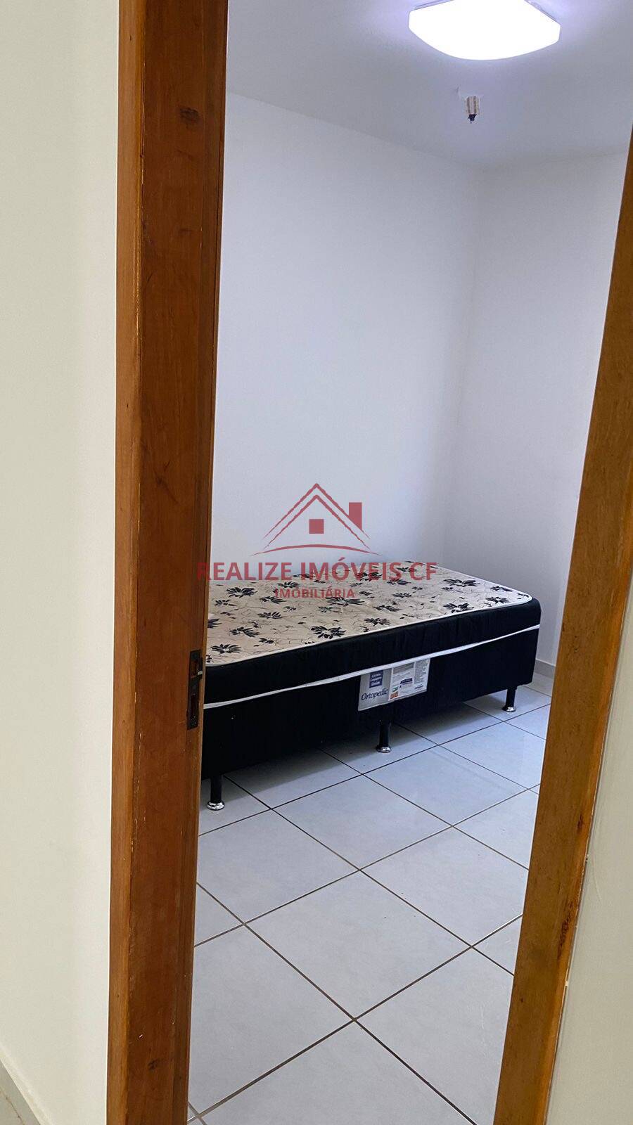 Apartamento à venda com 2 quartos, 55m² - Foto 14