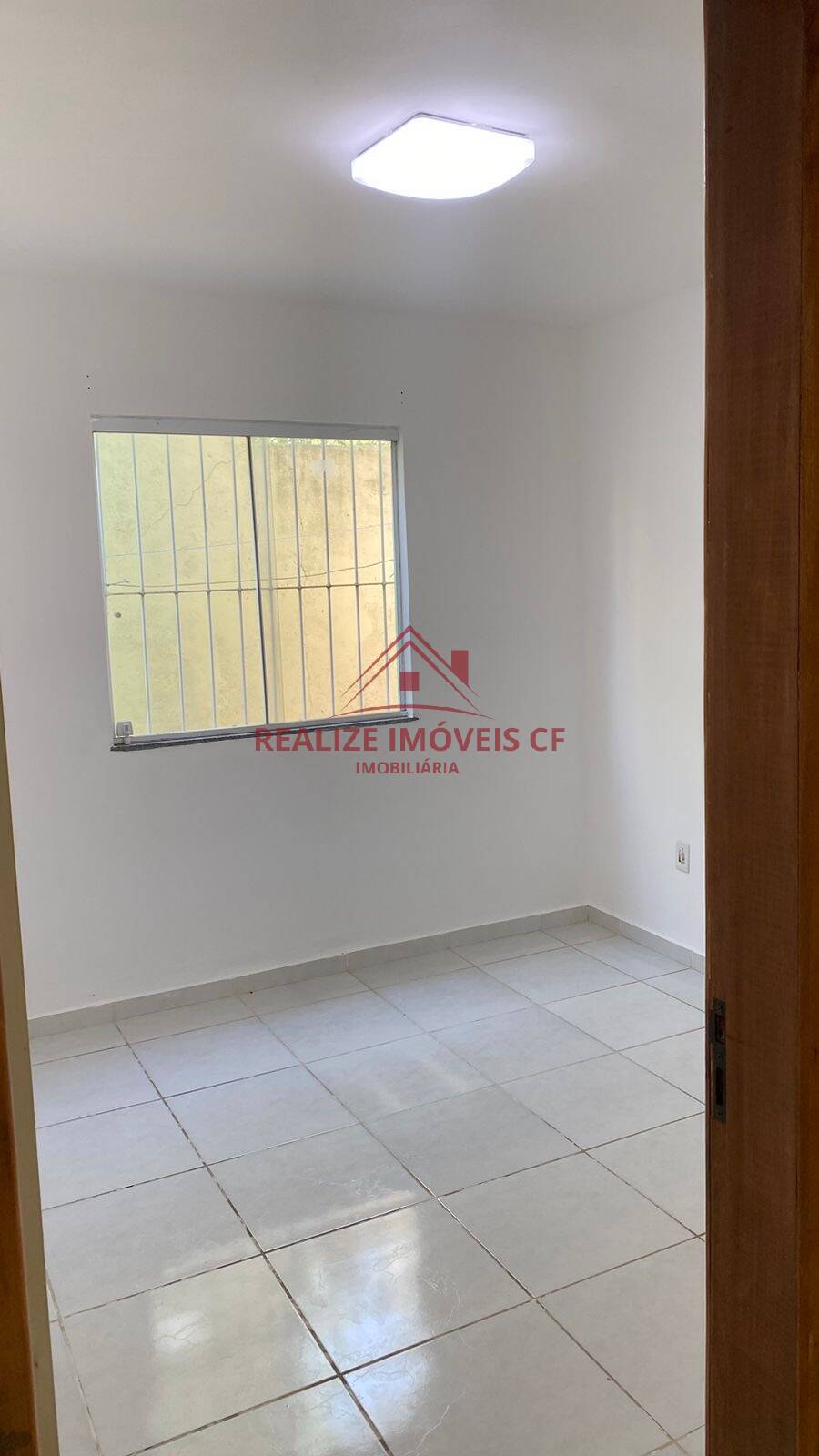 Apartamento à venda com 2 quartos, 55m² - Foto 4