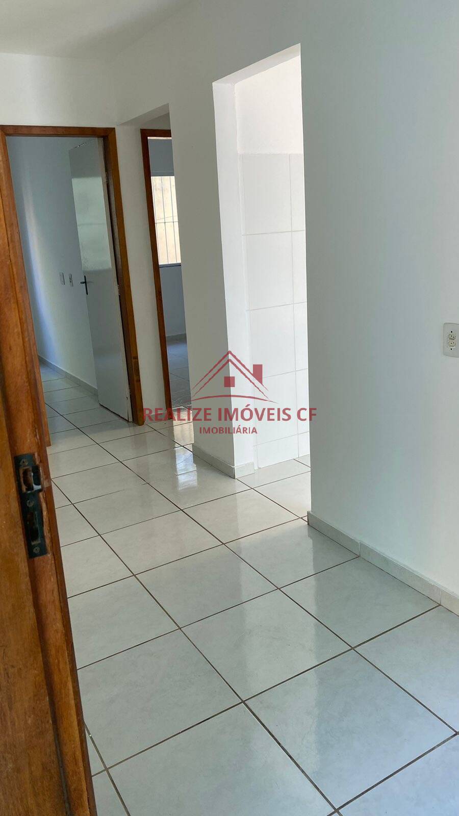 Apartamento à venda com 2 quartos, 55m² - Foto 15