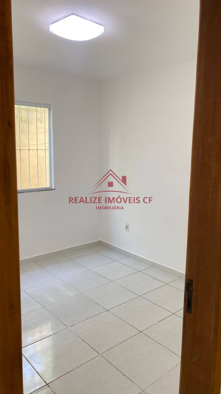 Apartamento à venda com 2 quartos, 55m² - Foto 17