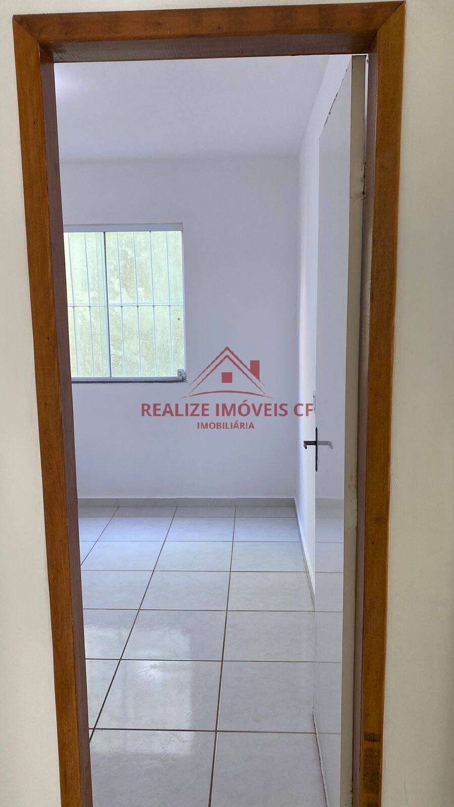 Apartamento à venda com 2 quartos, 55m² - Foto 16