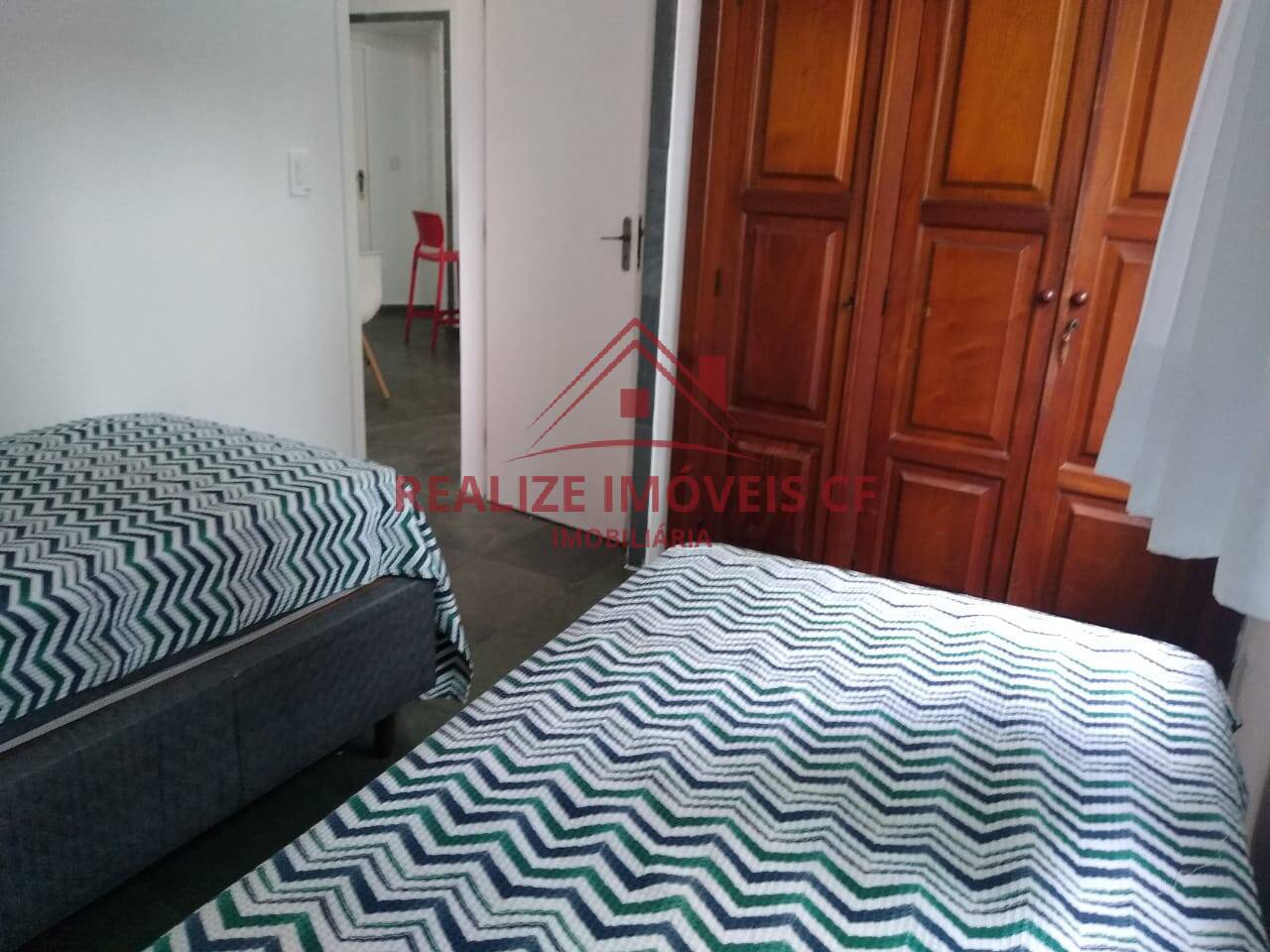 Apartamento à venda com 2 quartos, 60m² - Foto 13