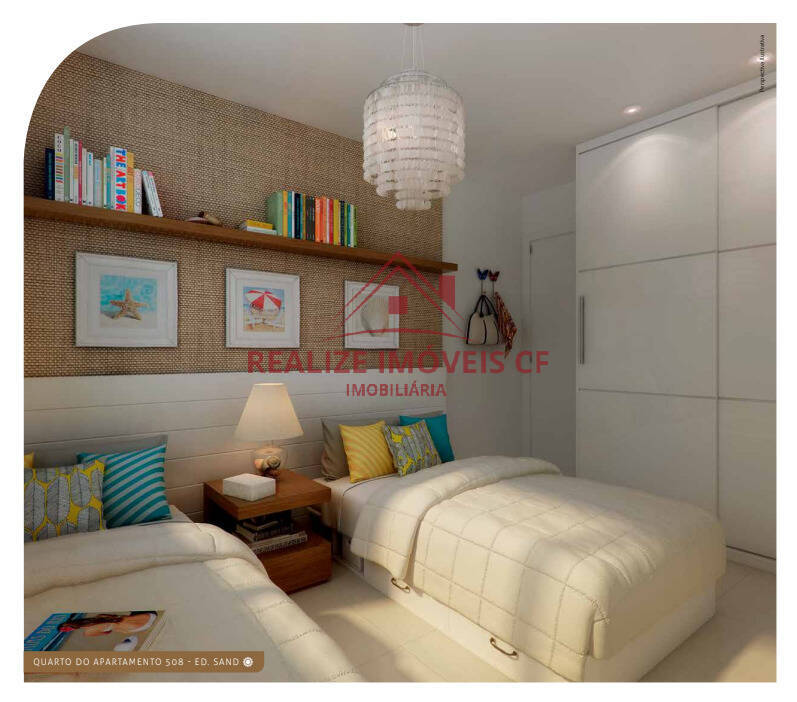 Apartamento à venda com 2 quartos, 142m² - Foto 18