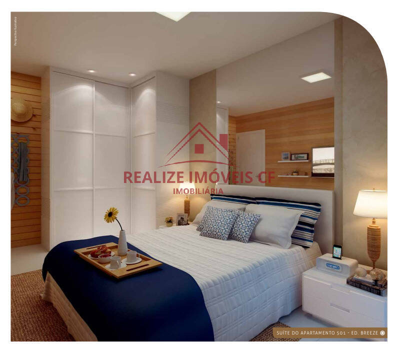 Apartamento à venda com 2 quartos, 142m² - Foto 17