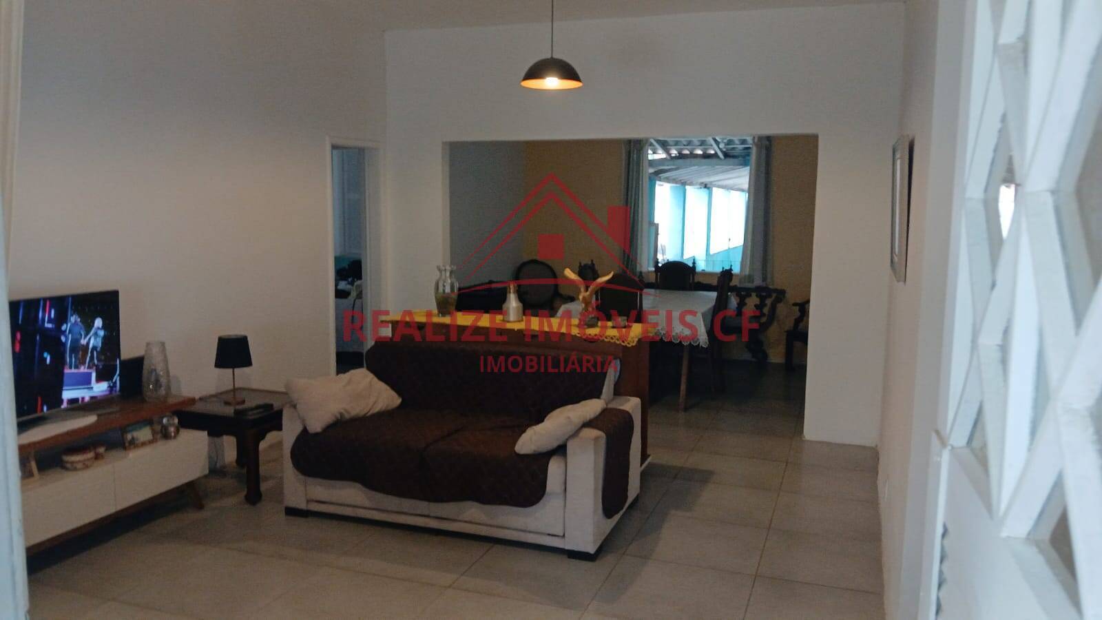 Casa à venda com 4 quartos, 160m² - Foto 12