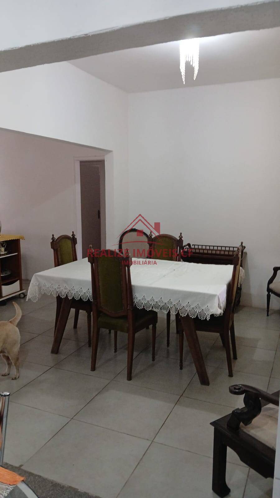 Casa à venda com 4 quartos, 160m² - Foto 21