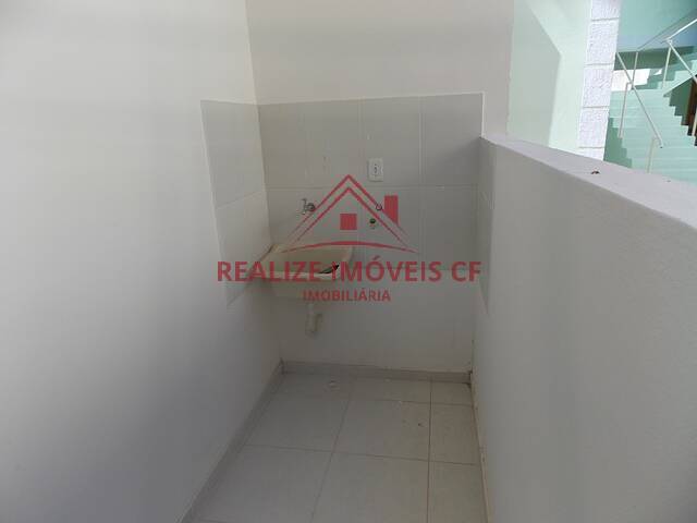 Apartamento à venda com 2 quartos, 55m² - Foto 22